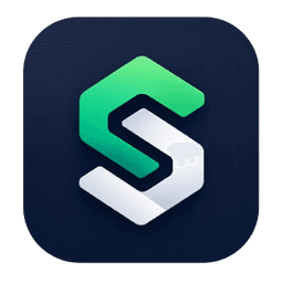 SmartStore HQ App Icon
