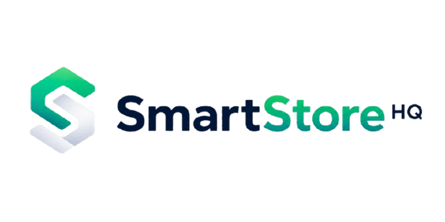 SmartStore HQ